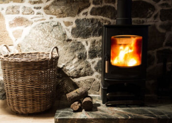 Lake District Cottages Winter Days & Roaring Fires – Why Winter is Amazing in the Lake District Blog Image