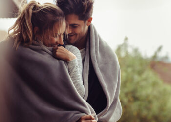 Lake District Cottages Why the Lake District is an Amazing Place to Honeymoon Blog Image