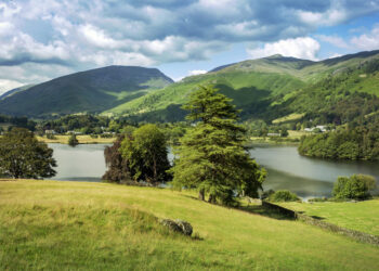 Lake District Cottage Holidays How to Find Special Offers for Lake District Cottages Blog Image
