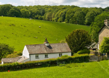 Coniston Holiday Cottages Why Holidaymakers Love Cottage Accommodation Blog Image