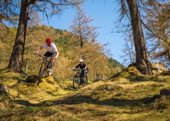 Lake District Holiday Cottages are the Perfect Accommodation for Couples Blog Image